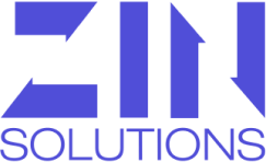 Zin Solutions